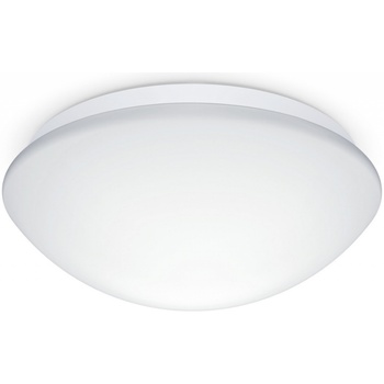 Steinel 056070