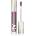M·A·C Lipglass Air хидратиращ блясък за устни цвят Sublime 5ml