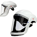 3M VERSAFLO M-207