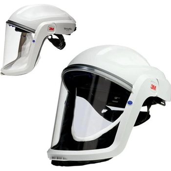 3M VERSAFLO M-207
