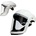 3M VERSAFLO M-207