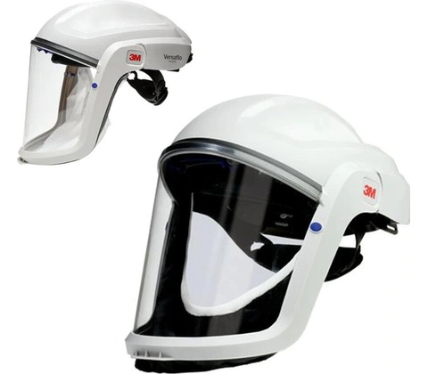 3M VERSAFLO M-207