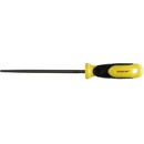 Strend Pro 227439