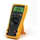 FLUKE 177