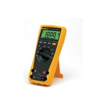 FLUKE 177