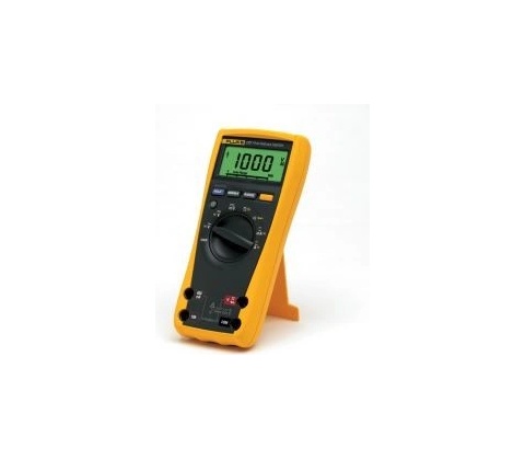 FLUKE 177