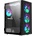 PCBuild PCB|Rigs Spirit Gamer RTX50-5050