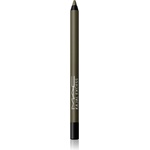 MAC Cosmetics Kajal Excess Longwear Smoky Eye Liner молив за очи тип каял цвят Swamped 1.2 гр