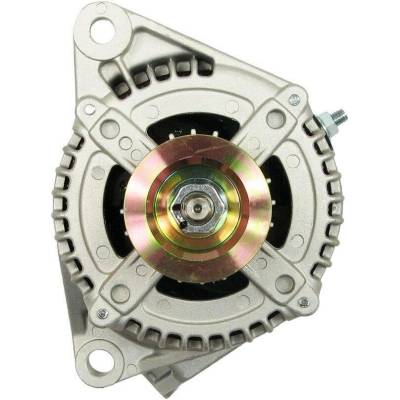 Generátor AS-PL A6148