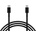 Blow 66-149 USB-C
