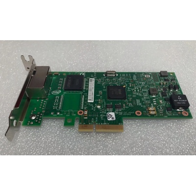 Intel I350T2V2BLK – Zboží Živě