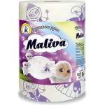 Maliva Кухненска ролка maliva 1 бр (785445788909)