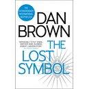 Lost symbol