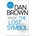 Lost symbol