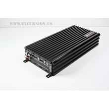 eXcursion HXA 40 SQL