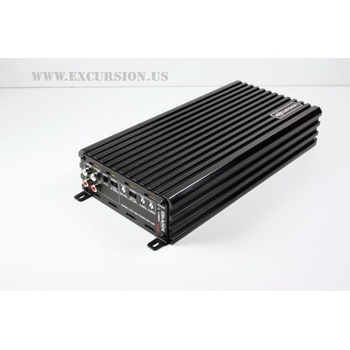 eXcursion HXA 40 SQL