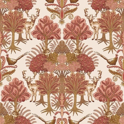 TP422304 Vliesová tapeta Tapestry rozměry 0,53x10 m