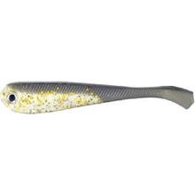 Konger Gladys Minnow 07 8,2cm