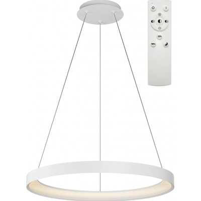 TOP LIGHT Orbit 50BZ RC