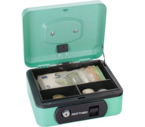 Rottner PRO BOX 1