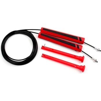 Everlast Въже за скачане Speed, 335 см