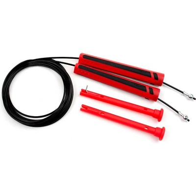 Everlast Въже за скачане Speed, 335 см