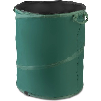 Garden King Skladací kôš na lístie a záhradný odpad Leaf SKL-45 175 l