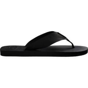 Havaianas Urban basic 47/48