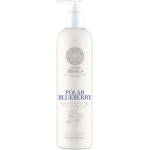 Natura Siberica Copenhagen Polar Blueberry Beauty Shower Gel 400 ml