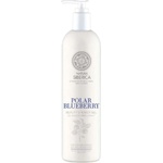Natura Siberica Copenhagen Polar Blueberry Beauty Shower Gel 400 ml