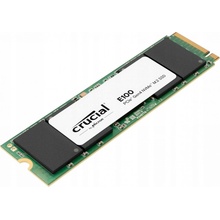 Crucial E100 1TB, CT1000E100SSD8