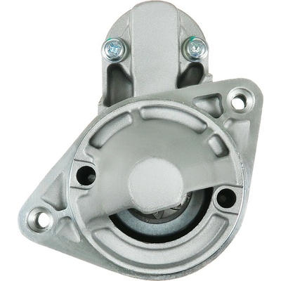 Startér AS-PL S5424S