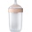 LOVI Mammafeel Bottle 250ml бебешко шише 3 m+ 250ml