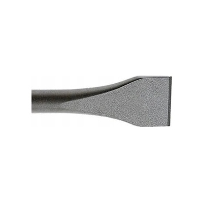 Makita P-16302 Sekáč na betonu 50x350mm SDS-MAX