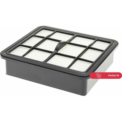 Vacs ETA Manoa 50190000 hepa filter
