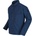 Regatta Непромокаемо яке Regatta Men's Walken Isotex Stretch Waterproof Jacket - Dark Denim