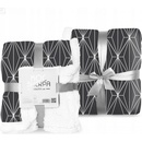 Faro Deka vícebarevná Vánoční