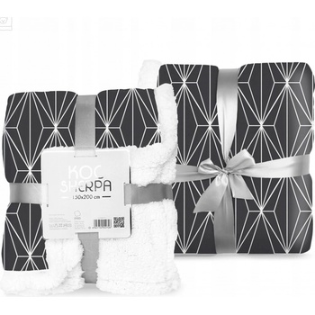 Faro Deka vícebarevná Vánoční