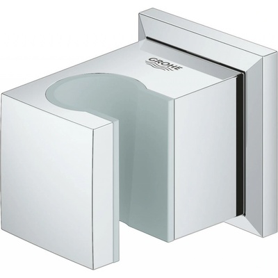 GROHE 27706000