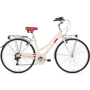 LETOULE LaFolie Lady 28
