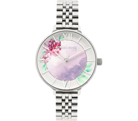 Sunday Rose SUN-E01