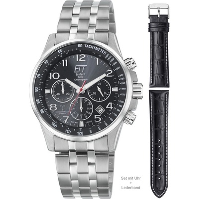 ETT EGS-11610-22MS