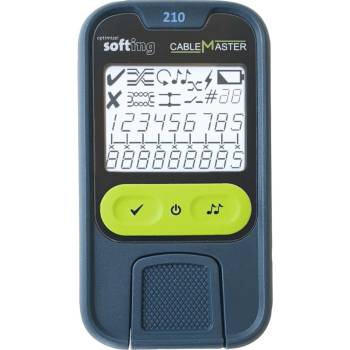 Softing PD CM210 226101