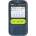 Softing PD CM210 226101