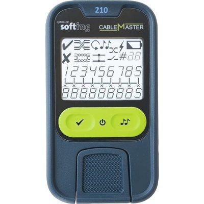 Softing PD CM210 226101