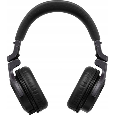 Pioneer DJ HDJ-CUE1
