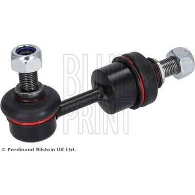 Tyč nebo vzpěra stabilizátoru BLUE PRINT ADG085164