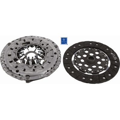 Spojková sada SACHS 3000 951 220