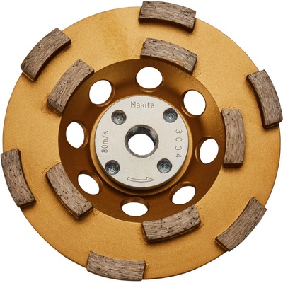 Makita B-48549