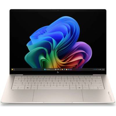HP OmniBook Ultra 14-kd0072ncx E0PC0EA